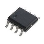 S-8331A20FS-T2-G