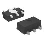 S-875061CUP-ACH-T2
