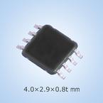 S-89430BCFM-H4CTFU