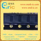 S-89430BCPN