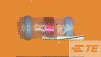 S02-10-R-92CS927