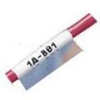 S050X125YAJ