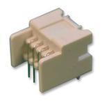 S08B-XADSS-N(LF)(SN)