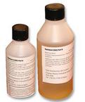S1005-KIT-1
