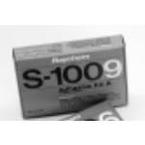 S1009-KIT-A