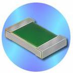S1010CPX3010F10-TR