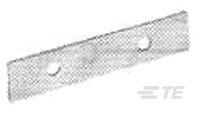 S102