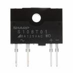 S108T01F