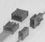 S10B-AIT2G-1AK
