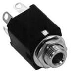 S112BPC