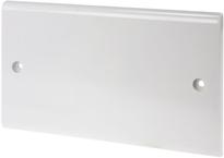 S1201