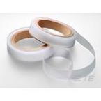 S1260-TAPE-3/4INX25FT-CL