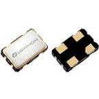 S1633B-25.0000