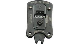 S16RCM1425