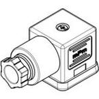 S18211TC321
