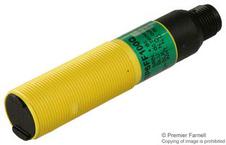 S18SP6FF100Q