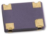 S1903C-80.00-E