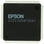 S1D13A04F00A1