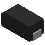 S1M-13-F