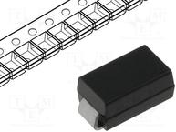 S1M-E3/5AT
