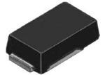 S1PJ-M3/84A