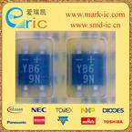 S1YB60