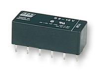 S2-L2-5VDC
