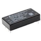 S24SP15003PDFA