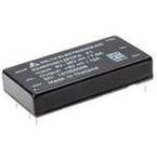 S24SP15004PDFA