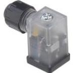 S25200TC4H2TSN