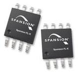 S25FL008K0XMFI041