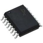 S25FL164K0XMFI000
