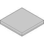 S25FS064SDSBHV020