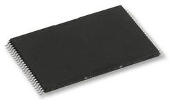 S29AS008J70TFI043