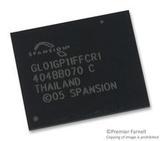 S29GL01GP11FFCR10