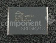 S29GL512N10TFI020
