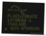S29PL032J70BAI120