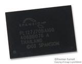 S29PL127J70BAI000