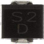 S2D-TP