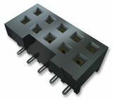 S2M-110-02-S-D-K-TR