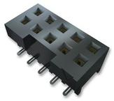 S2M-115-02-L-D