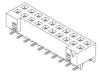 S2M-115-02-S-D