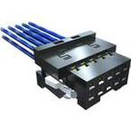 S2SDT-15-24-L-07.00-SR