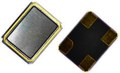 S33305-10.000-X