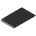 S34MS04G100TFI003
