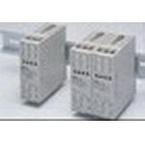 S3SP10USAC120240