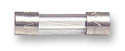 S506 160MA