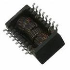 S558-5500-25-F