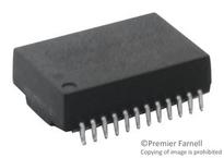 S558-5999-P3-F