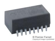 S558-5999-U7-F